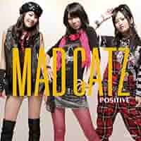 CD M.A.D. Kutz Reelizm WPCR1945PROMO Warner Bros. Records プロモ /00110 CD M.A.D. Kutz Reelizm WPCR1945PROMO Warner Bros. Records